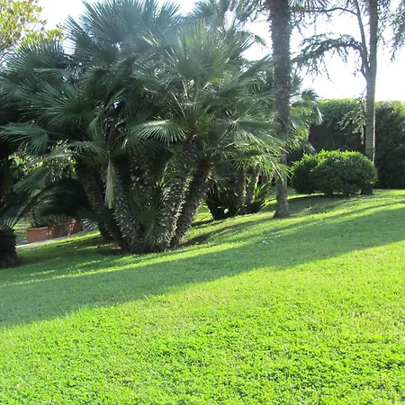 Hotel Giovanna-3